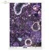 mini kolekcja kamienie szlachetne, kamień szlachetny, skarb, ametyst, tło, tła, motyw tapetowy, tapeta, gemstones, mini collection gemstones, gemstone, treasure, amethyst, background, backgrounds, wallpaper motif, Edelsteine